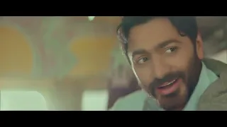 شهر الخير وحب الغير شهر فيه يوم أفضل من كل الأيام    أغنية  رمضان كريم  للنجم تامر حسني دندنها