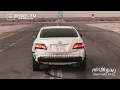 ارشيف خليجي - مشاعل [ كيفي ] مطلوبة اكثر شيء