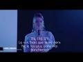 TINI & María Becerra - High Remix (Live - María Becerra | Traduction Française)
