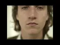 Reb Fountain - Don't You Know Who I Am (Official Music Video)