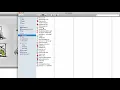 merihelp net Actionscript 3 sound programming