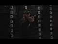 BILLA JOE & FAROON - STORES (Official Video)