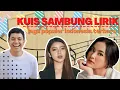 Download Lagu KUIS VIRAL!! KUIS SAMBUNG LIRIK [Lagu Populer Indonesia Terbaru] #kuis #sambunglirik