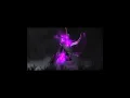 Behzinga Finished - KSI Disstrack (Nightcore)