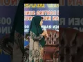 Download Lagu Ning Umi Laila■■■Nyanyi lagu Keramat ■■■■ Luar biasa ♡♡♡♡