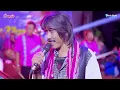Download Lagu JANDAKU LUKITO MC - CAMELIA MUSIC - WEDDING ARIYANTO \u0026 NIDA - MOJO CLUWAK PATI