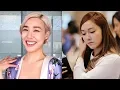 Download Lagu What Happened to Girls' Generation