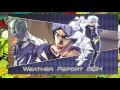 Download Lagu JoJo's Bizarre Adventure: Eyes of Heaven OST - Weather Report Battle BGM