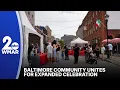Light Up Little Italy Feast of St Gabriel return with expanded festival