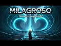 Milagroso (Way Maker) - Nu Metal Versión, Rap Rock  🎸 | Himno de Victoria | Worship Heavy Metal