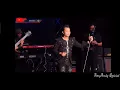 Download Lagu Search-Bencana Rockin\