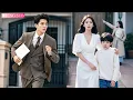 Download Lagu CEO never believed the girl bore his son,until he saw the DNA test report and was filled with regret