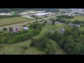 Rock Springs Golf Course Athens TN