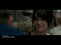 Silver Linings Playbook (5/9) Movie CLIP - Sort of Like Me (2012) HD