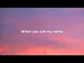 Like A Prayer - Josh Fawaz | Lyrics 🎵