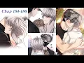 Chap 184 - 186 Rabbit Wife Shall We Get A Divorce Yaoi Manga Boys Love