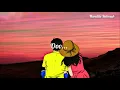 Download Lagu Andmesh - Ku Mau Dia (lyrics)