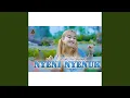 Download Lagu Nyeni Nyenuk