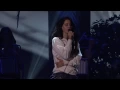Download Lagu Lana Del Rey - iTunes Festival 2012 (Full Concert HD) 1080p