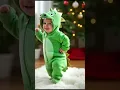 Download Lagu jingle bells | Jingle bells dance |jingle bells song | jingle bells song 2025 | dabke Baby #shorts