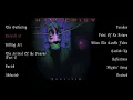 HYPOCRISY - Abducted (OFFICIAL FULL ALBUM STREAM)