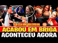Download Lagu B0MBA!! FINALMENTE LULA FORA!! DONALD TRUMP TRAZ TODA VERDADE AO VIVO!! #trump #bolsonaro