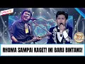 Lagu SEMUA KAGET! Rhoma Irama Sampai Lupa Skrip Karena Penampilan Valen
