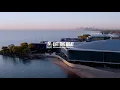Women s Basketball - Lift The Boat