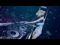 Download Lagu DJ SODA Merry Christmas Korea - Nonstop DJ SODA 2017