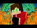 Playing Minecraft s BEST Magic Mod