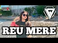 Download Lagu REU MERE REMIX [ PAPPA THEJHE ] BASS CHUTTER REVOLUTION#fyptiktok 