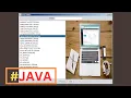 Java Project Tutorial - How To Create an Image Gallery Application in Java Swing Using Netbeans