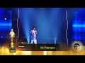 Lagu Udit Narayan Super Hit Bhojpuri Song in BIFA Malaysia...