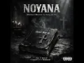 Madolo x Duncan - Noyana (Official Audio) 