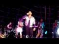 Download Lagu Sergey Lazarev - Moscow To California (Slavic Bazaar Festival, Vitebsk, 12.07.2016)