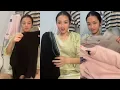 Download Lagu NAGIH BANGET❗LIVE PRELOVED HOODY KELIATAN APEM NYA PEMAKAIAN PRIBADI BURUAN CO GESS❗