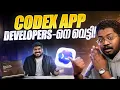Why Developers Are Choosing Codex Over Everything