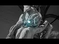Vintage Culture & Vinter - High (Extended Mix)