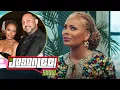 Eva Marcille Opens Up About Her Divorce From Michael Sterling and Her Current Relationship Status