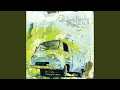 Download Lagu The Distance (feat. Tonedeff)