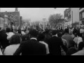 I AM A “CONQUEROR” :  Estelle Pays Tribute To Dr. Martin Luther King Jr.