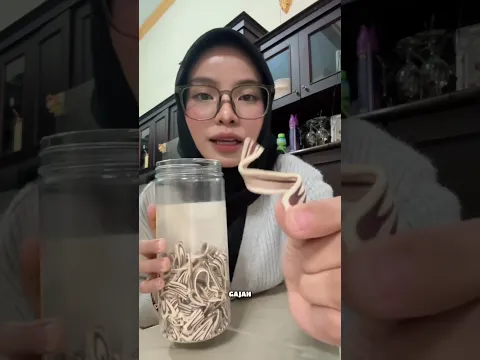 GUYS SIAPA YANG PERNAH NYOBAIN INI JUGA⁉️ #fyp #trending #shorts #short #jajan