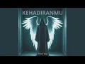 Lagu KEHADIRANMU