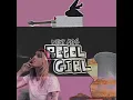Download Lagu West Street Children - New Age Rebel Girl (Official Video)