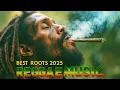 Download Lagu Best Roots Reggae Music 2025 – A Healing Journey Through Cracks, Sunlight \u0026 Jah’s Whisper