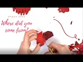 Download Lagu Voorproefje: een werk van liefde - ontwerpontwikkeling van het Camellia Online Klasproces