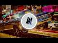 Dr. Dre - Still D.R.E. ft. Snoop Dogg Instrumental (Ringtone)