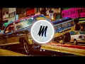 Download Lagu Dr. Dre - Still D.R.E. ft. Snoop Dogg Instrumental (Ringtone)