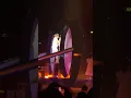 林家謙演唱會 Summer Blues Terence Lam Live - 在空中的這一秒 (20220819首場)