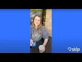 Skip Date Cards - How It Works